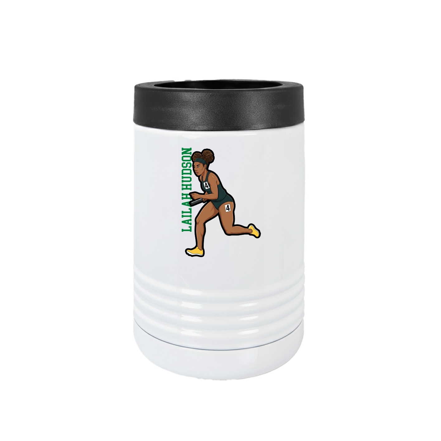 Polar Camel Beverage Holder