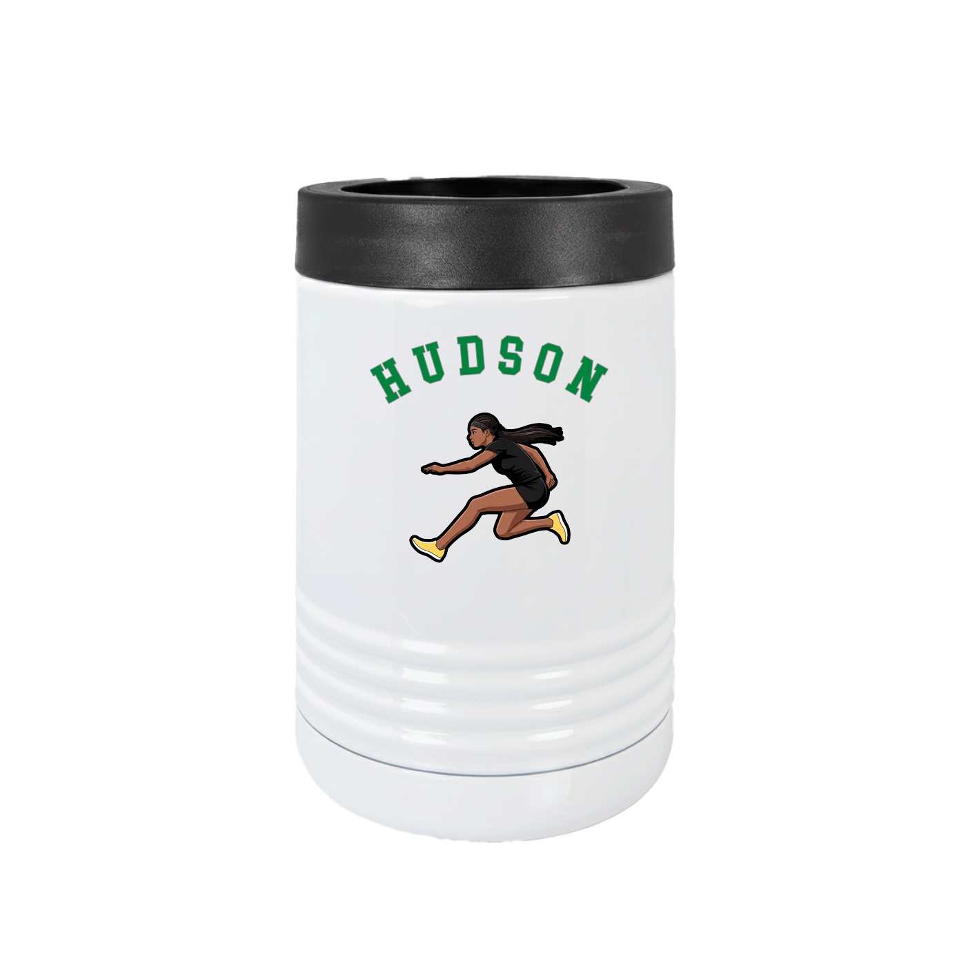Beverage Holder — Shirsey Arch in White