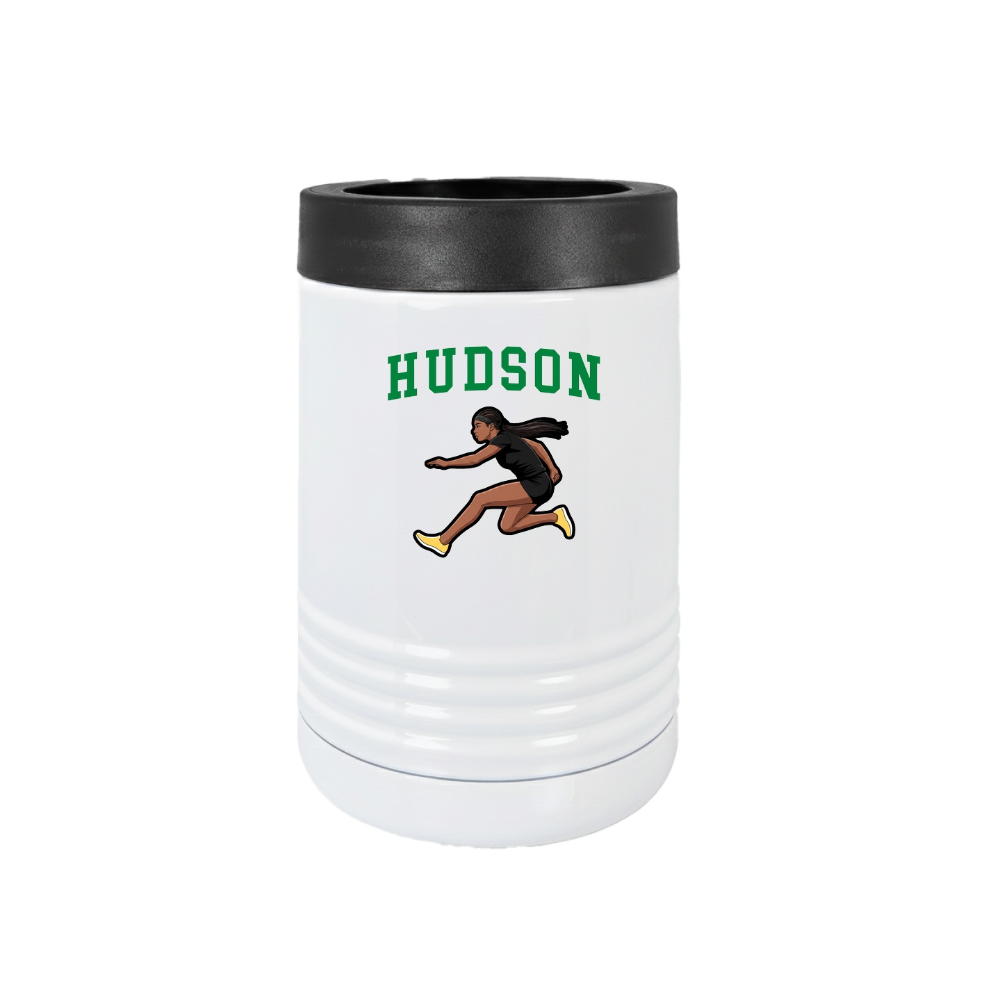 Beverage Holder — Shirsey in White
