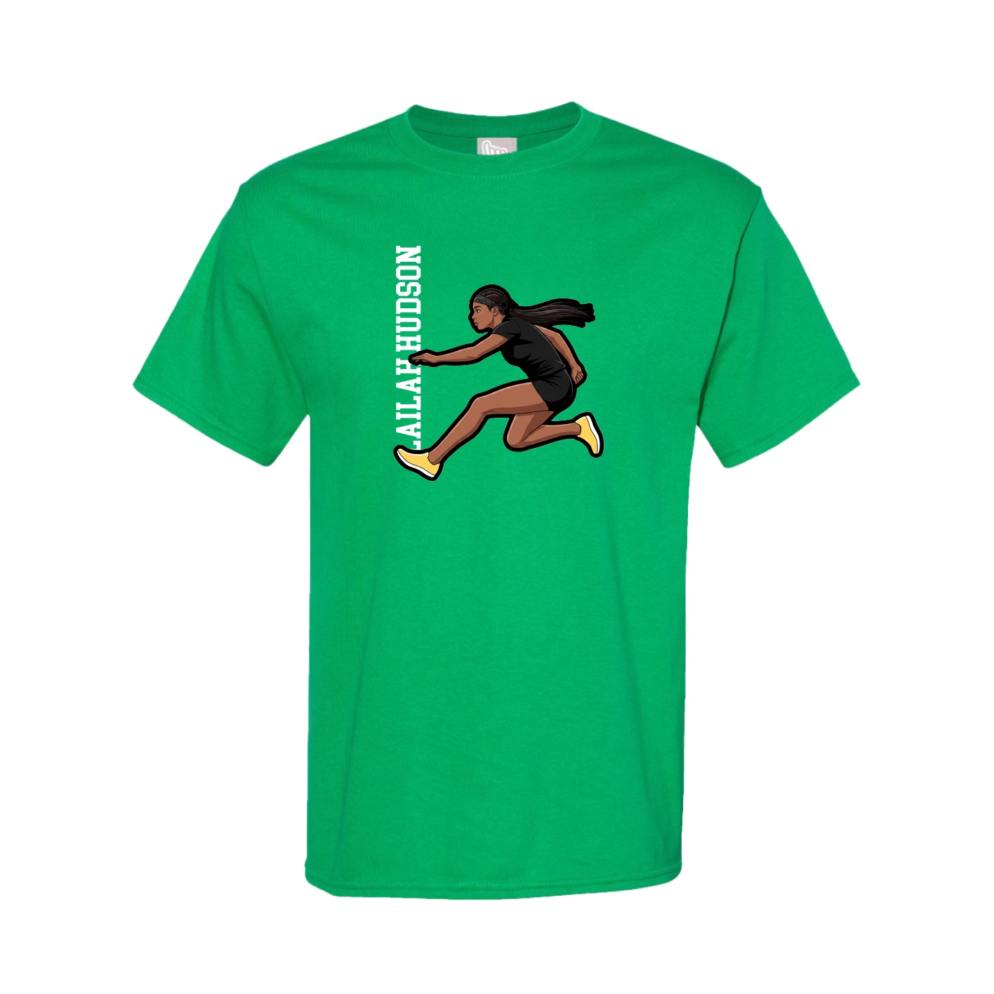 Youth Tee