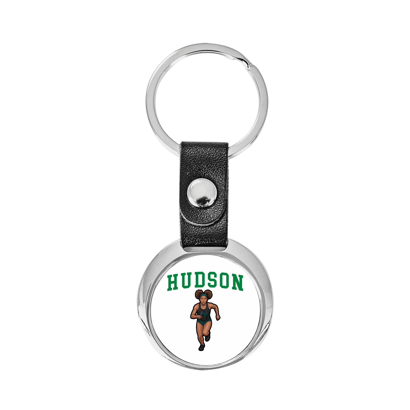 Key Chain — Shirsey in Classic