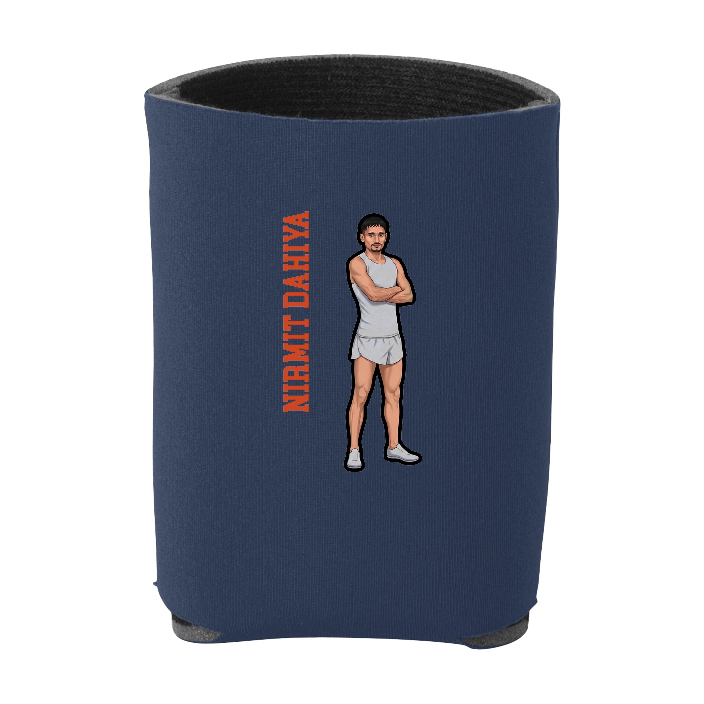 Can Holder