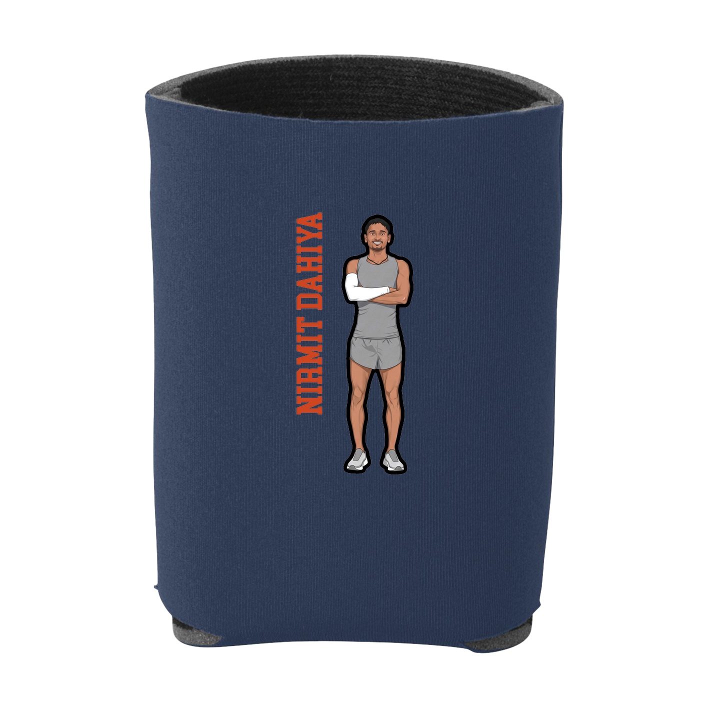 Can Holder