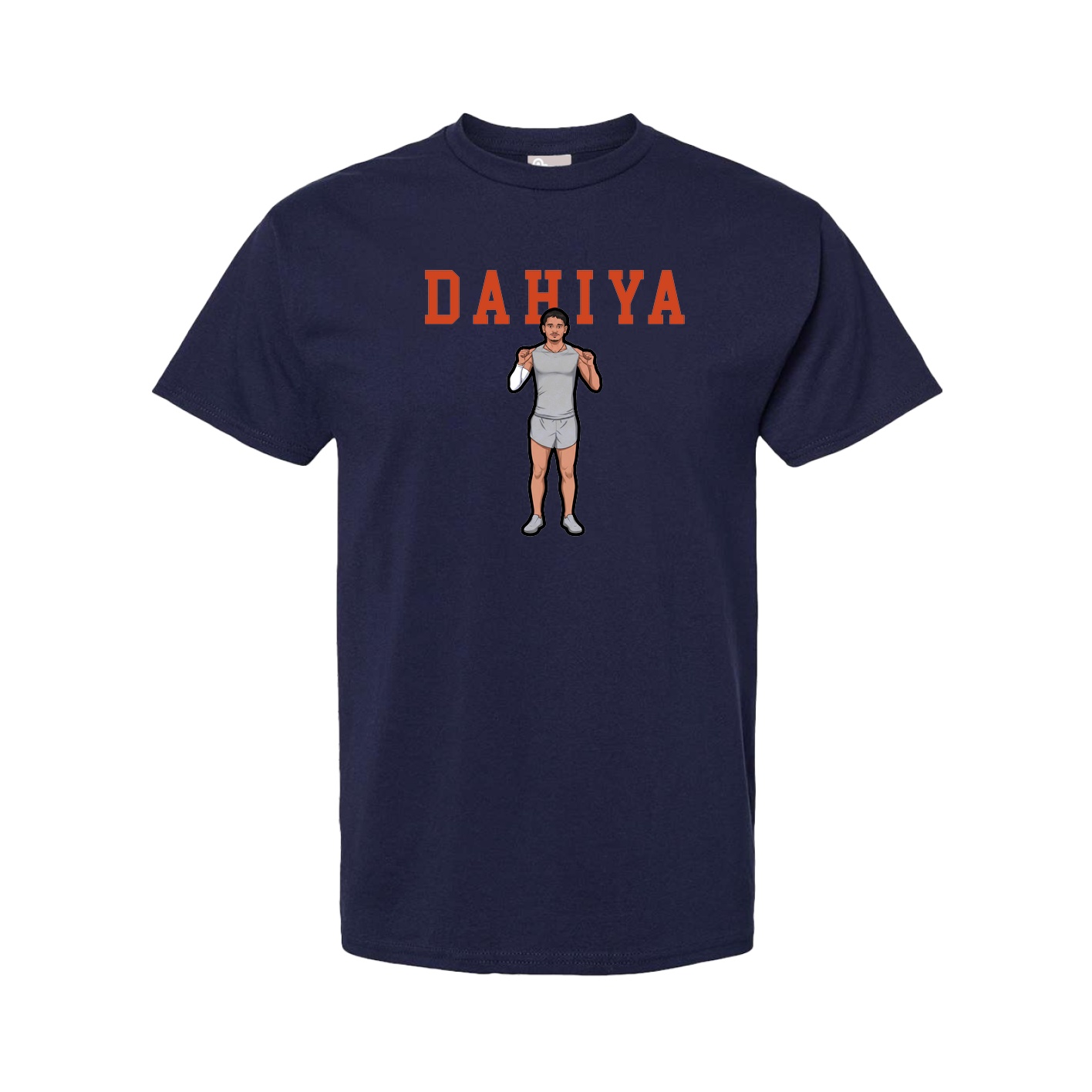 Tee