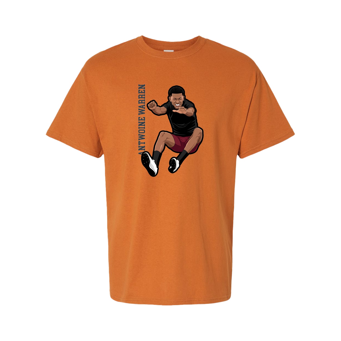 Tee