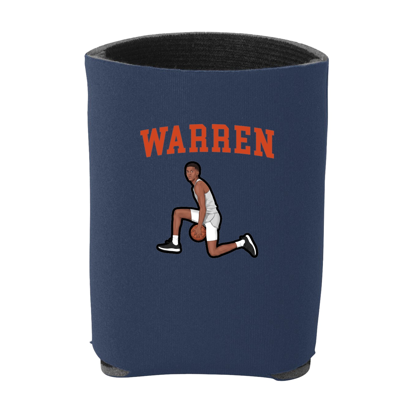 Can Holder — Shirsey in Navy