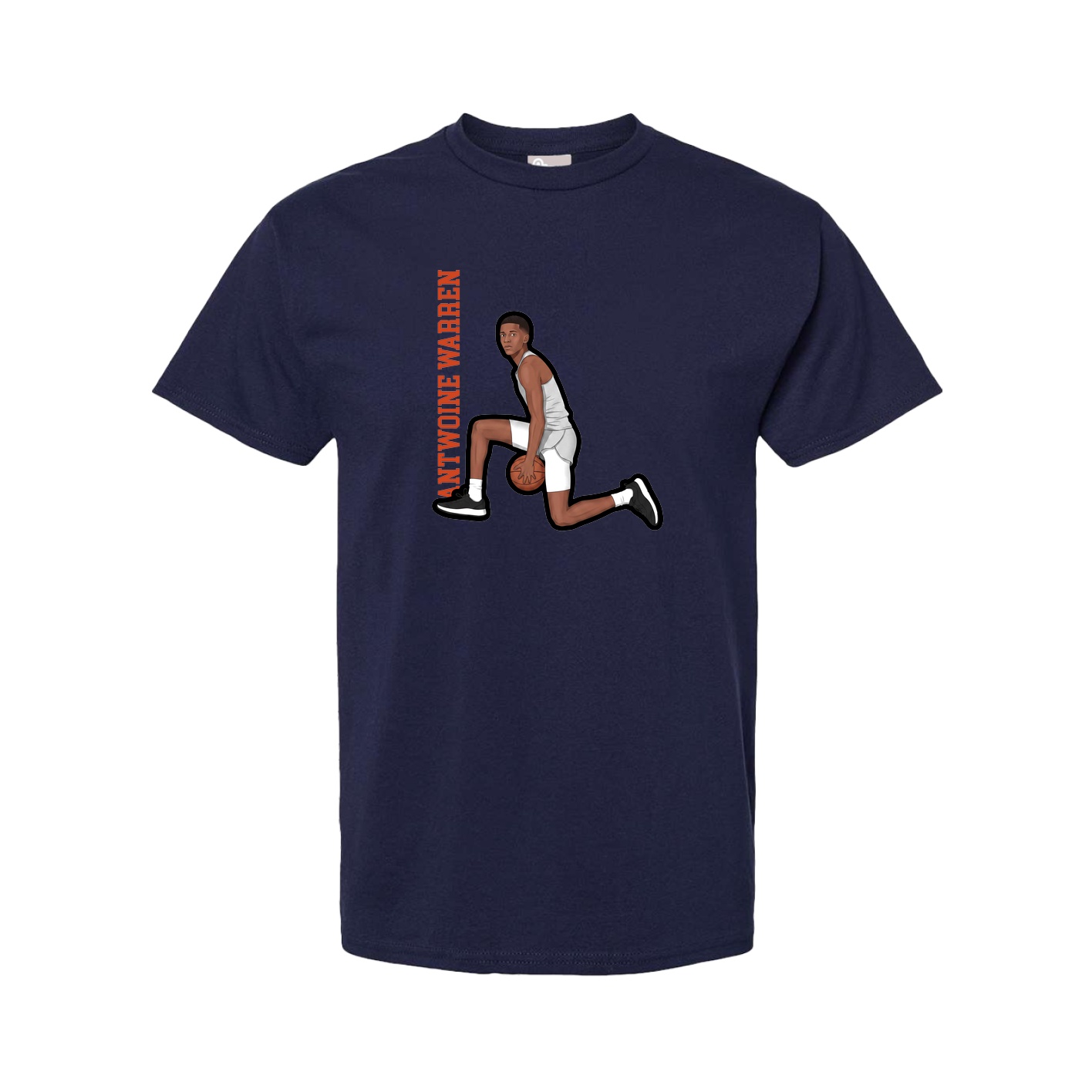 Youth Tee