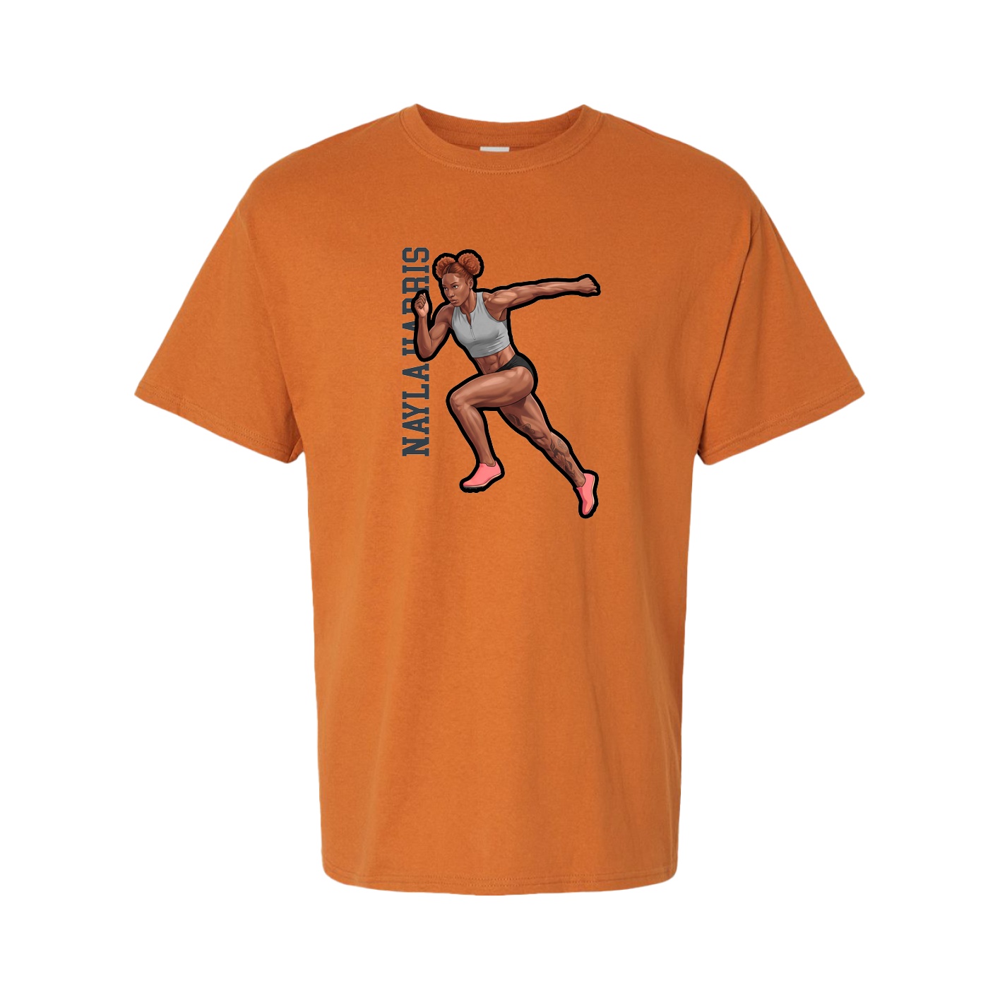 Tee