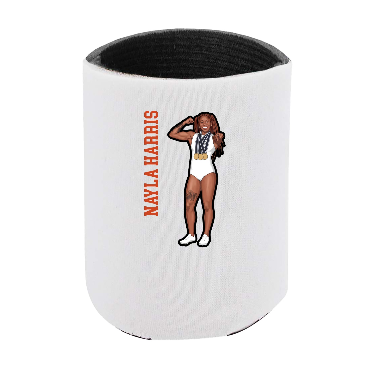 Can Holder