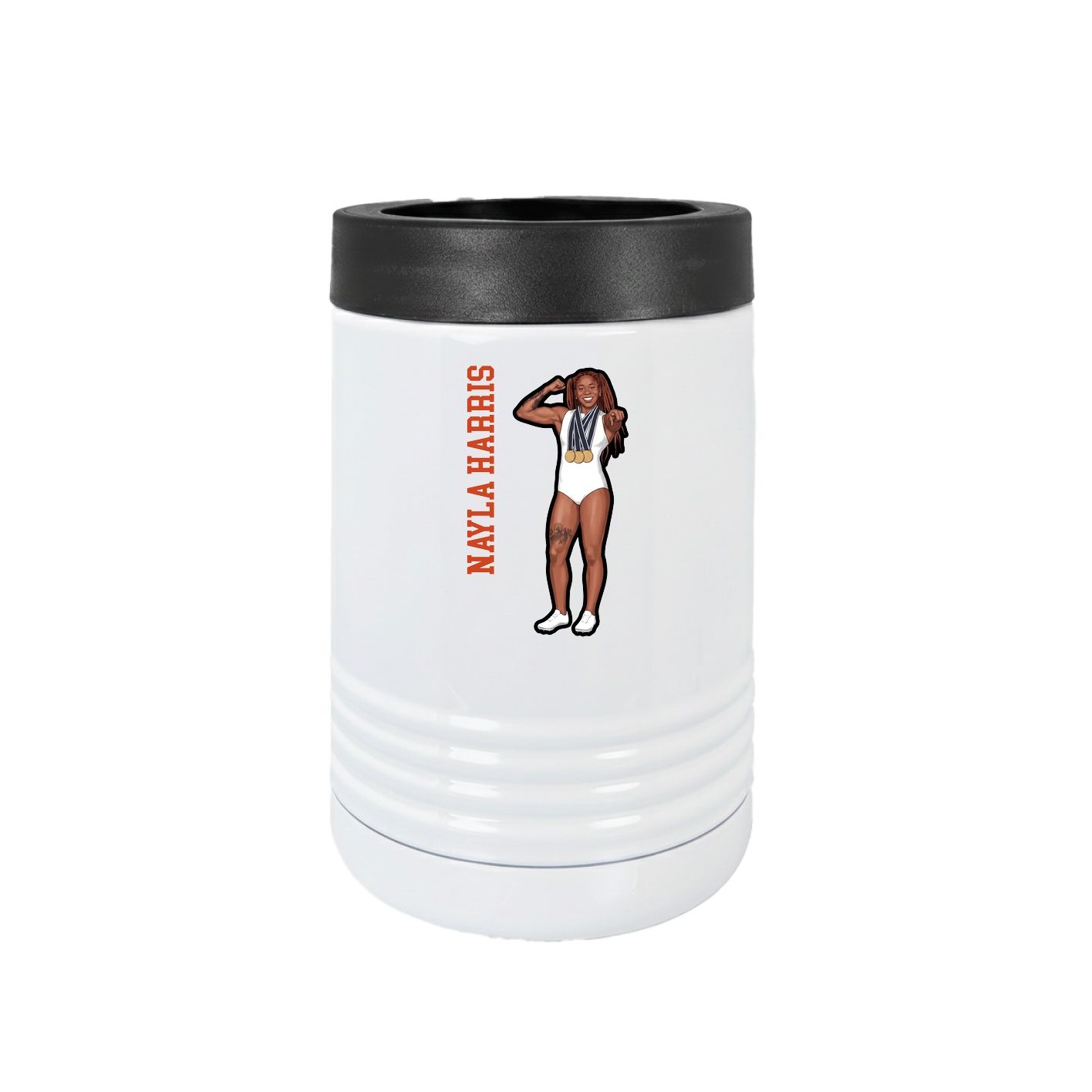 Beverage Holder