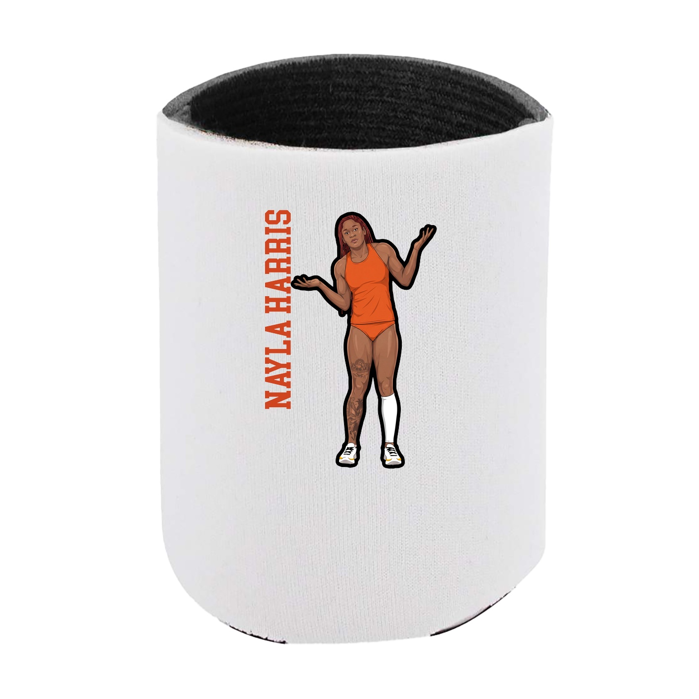 Can Holder