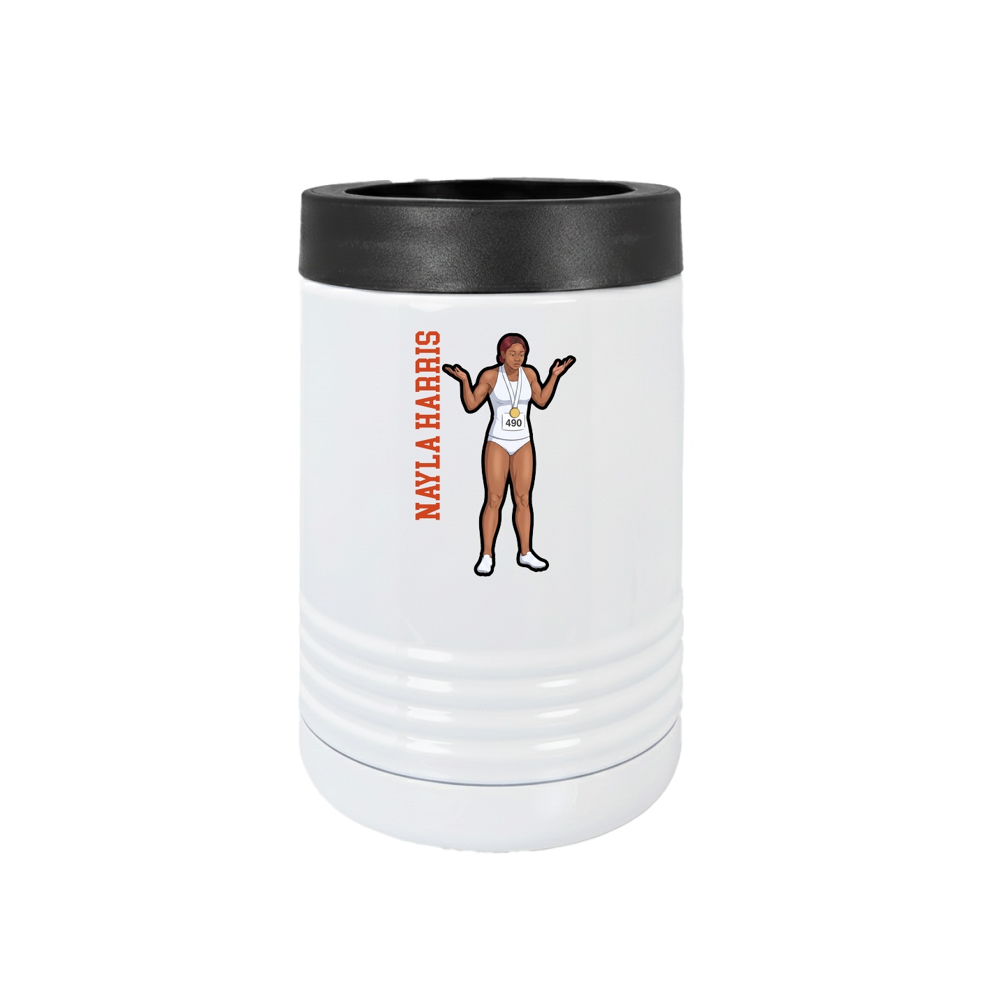 Beverage Holder