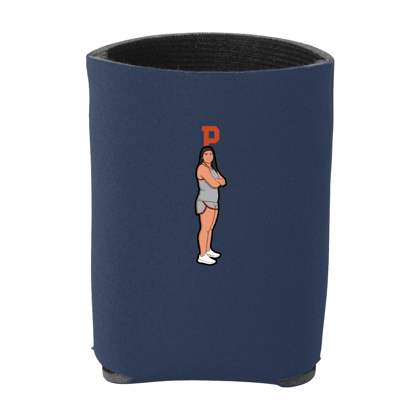 Can Holder