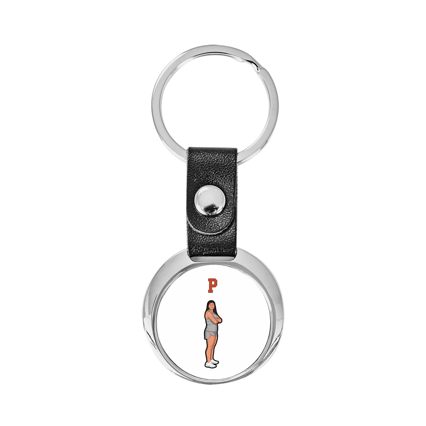 Key Chain