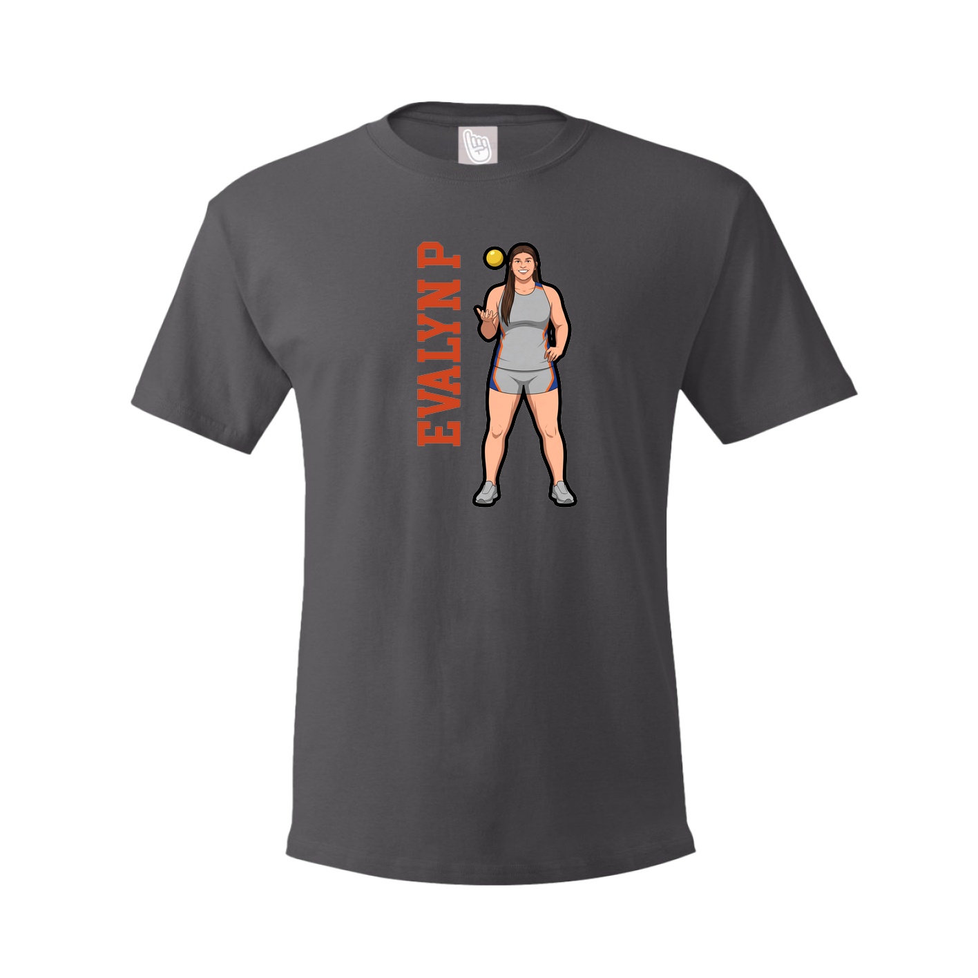 Tee