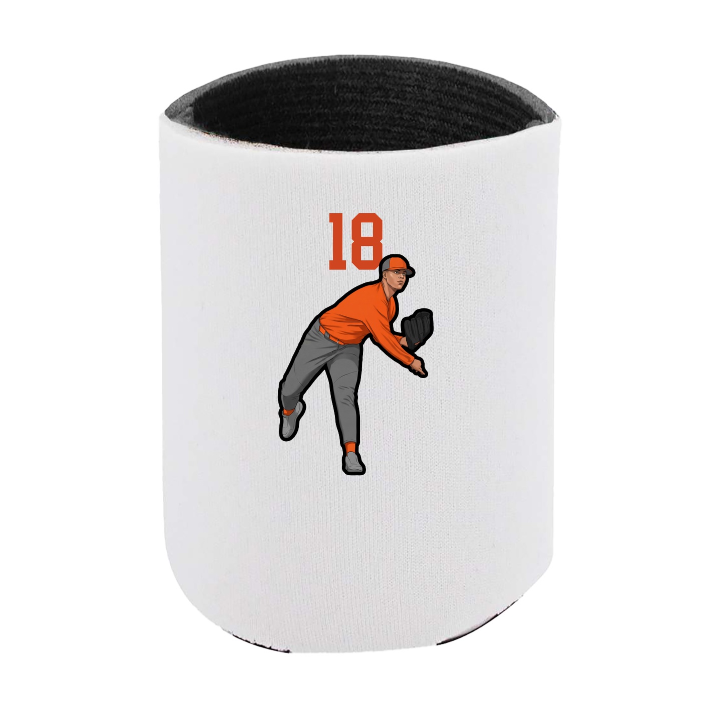 Can Holder