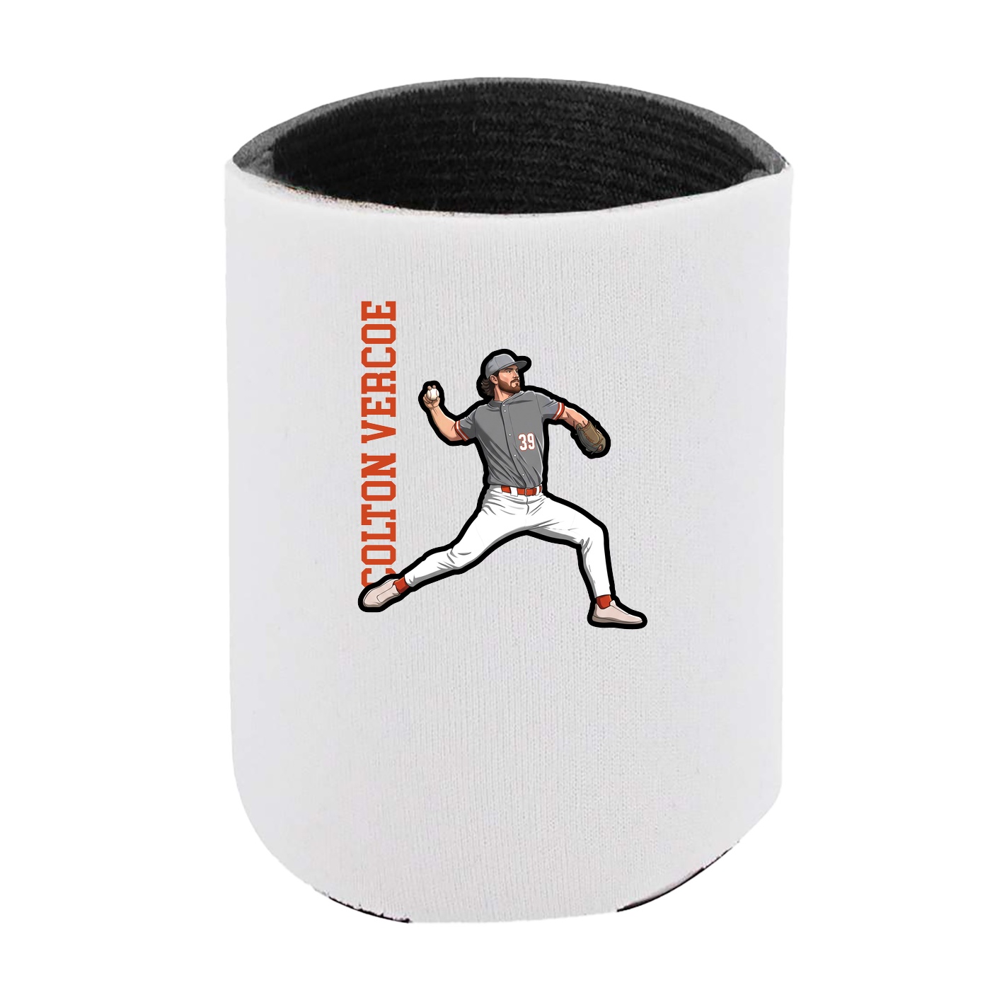 Can Holder