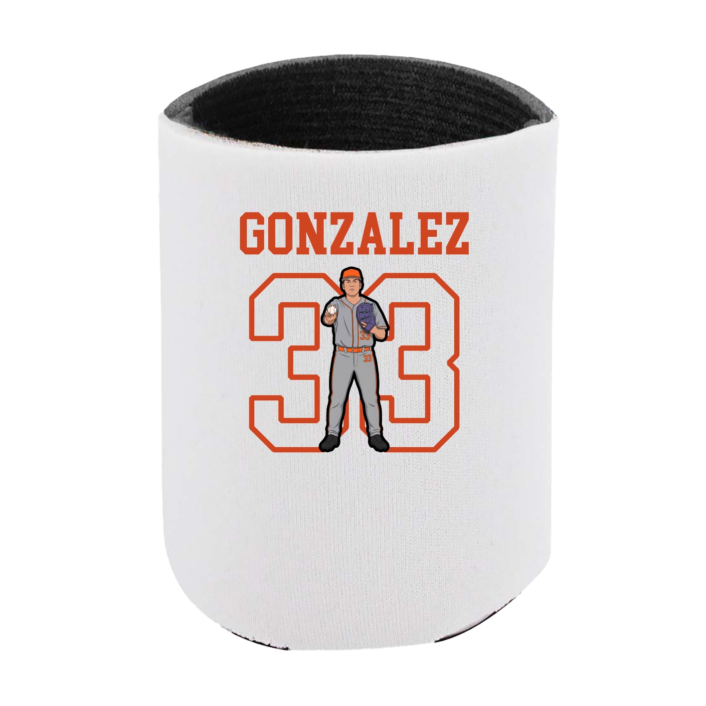 Can Holder