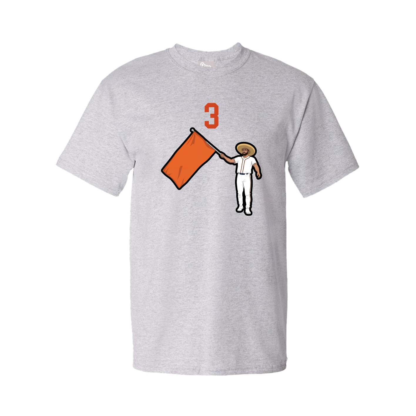 Youth Tee