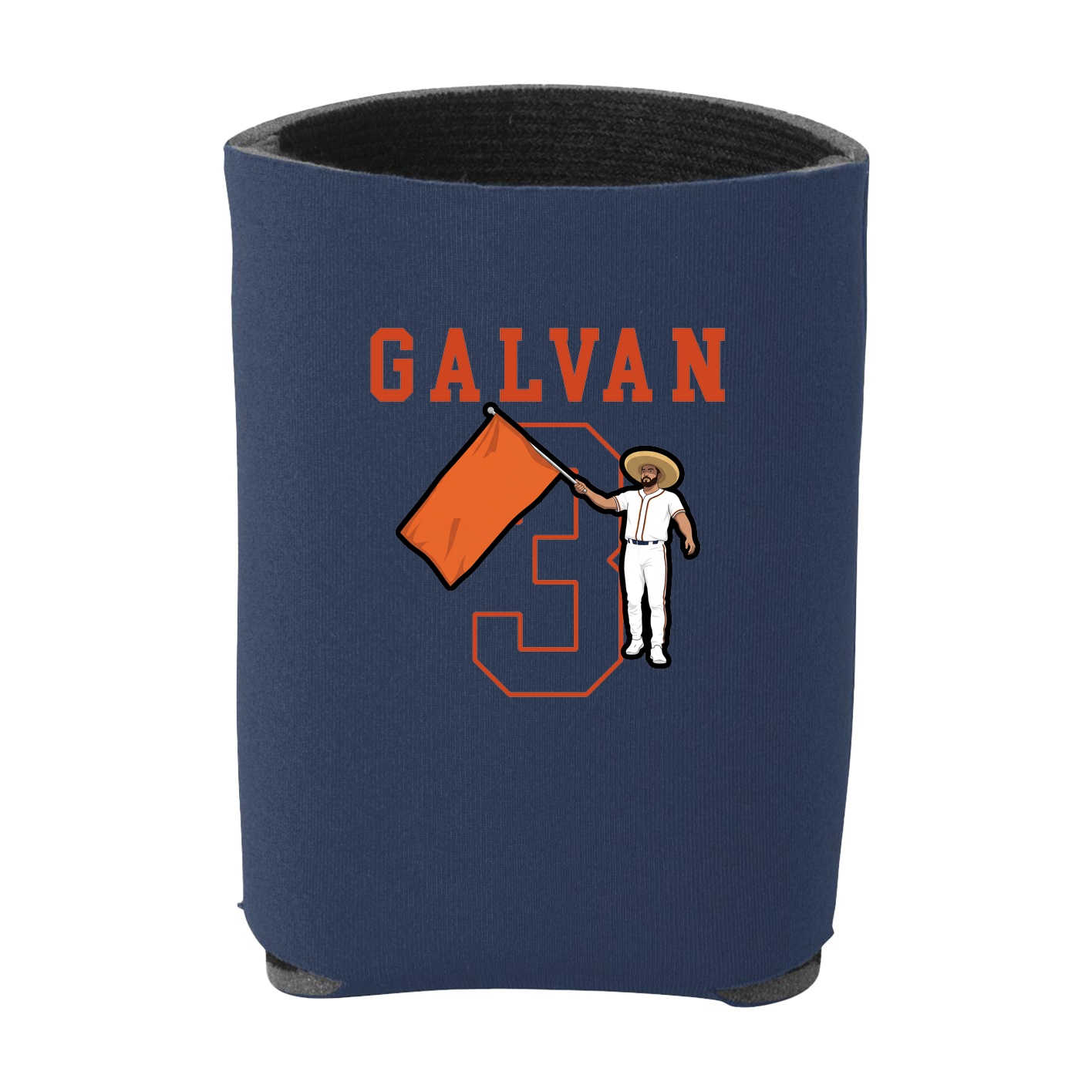 Can Holder