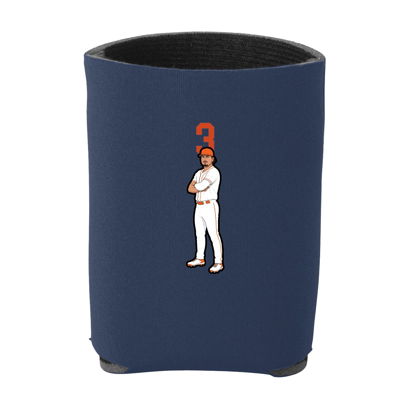 Can Holder