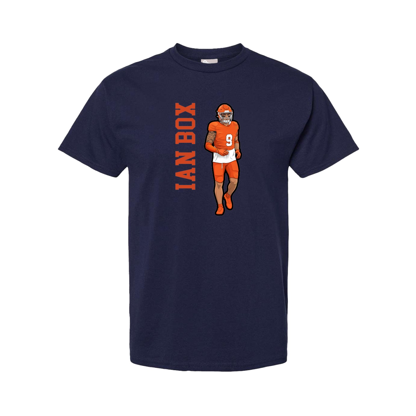 Tee