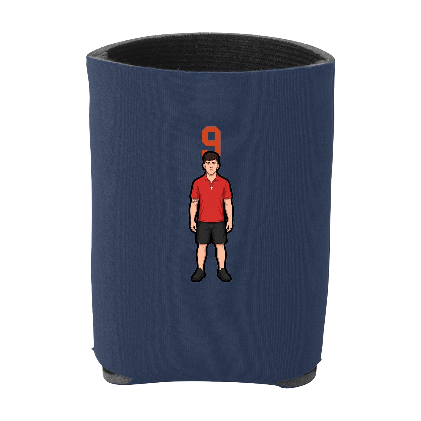 Can Holder