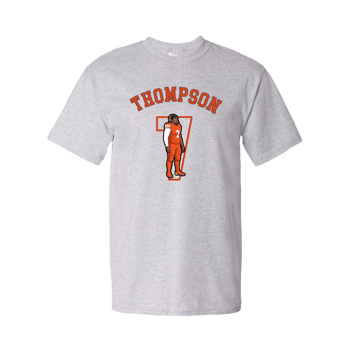 Youth Tee