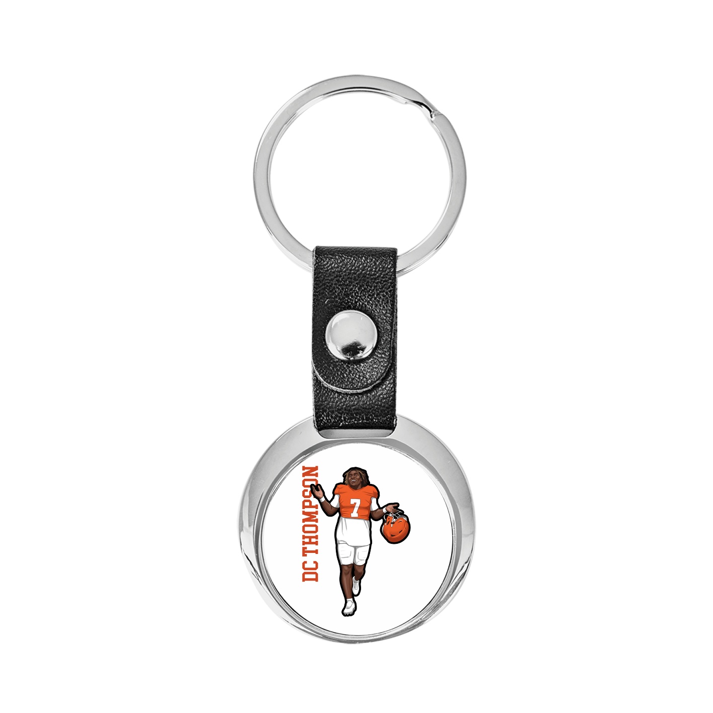 Key Chain