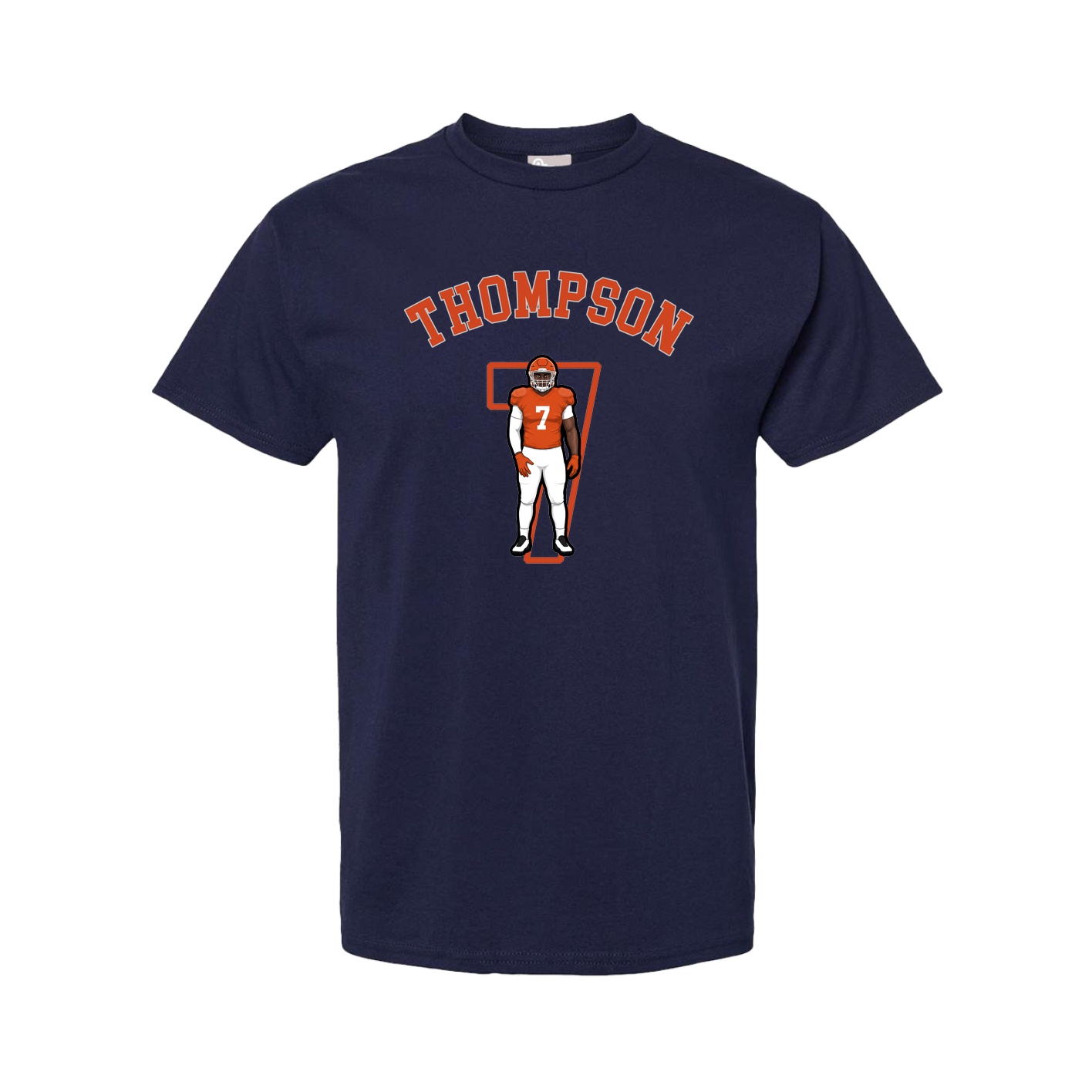 Tee