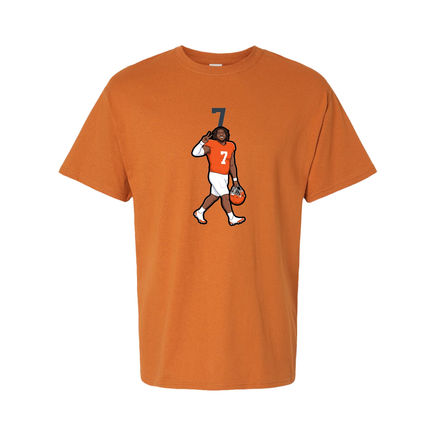 Tee