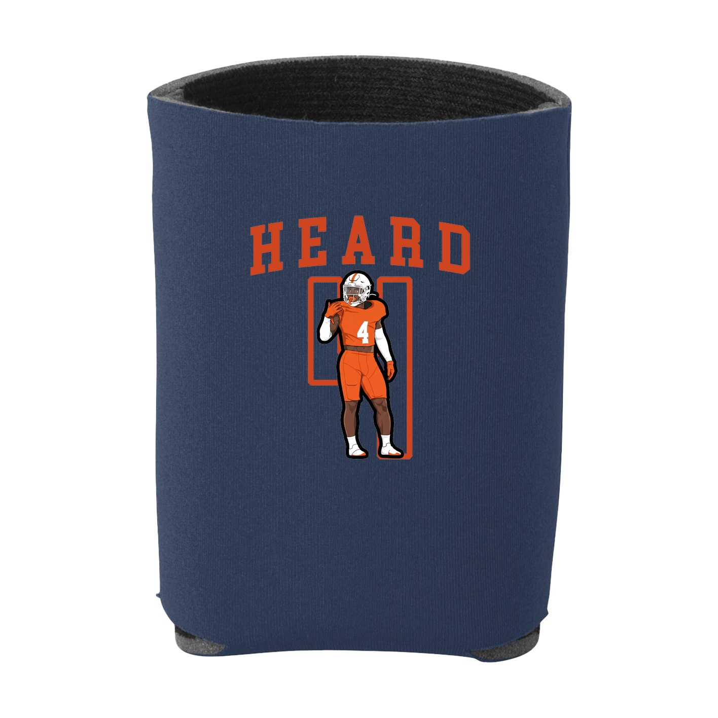 Can Holder — Shirsey in Navy