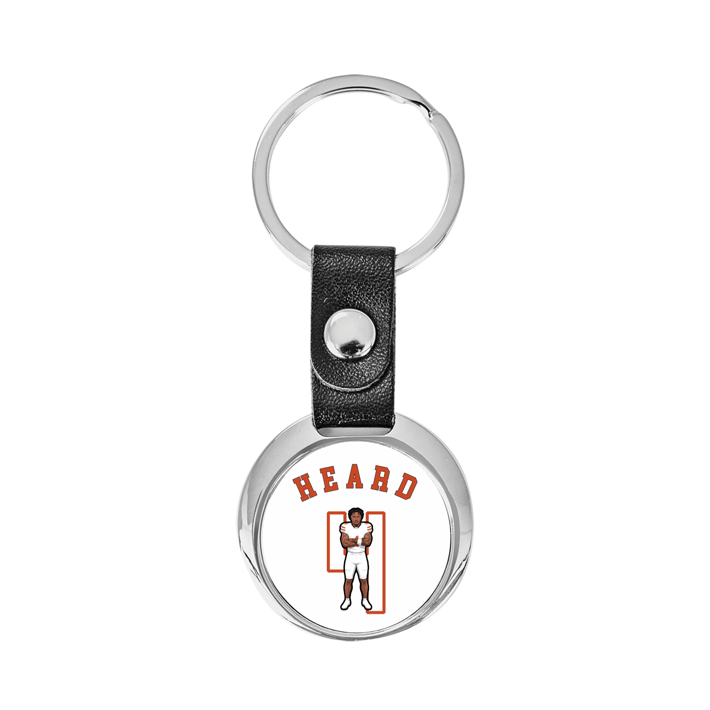 Key Chain