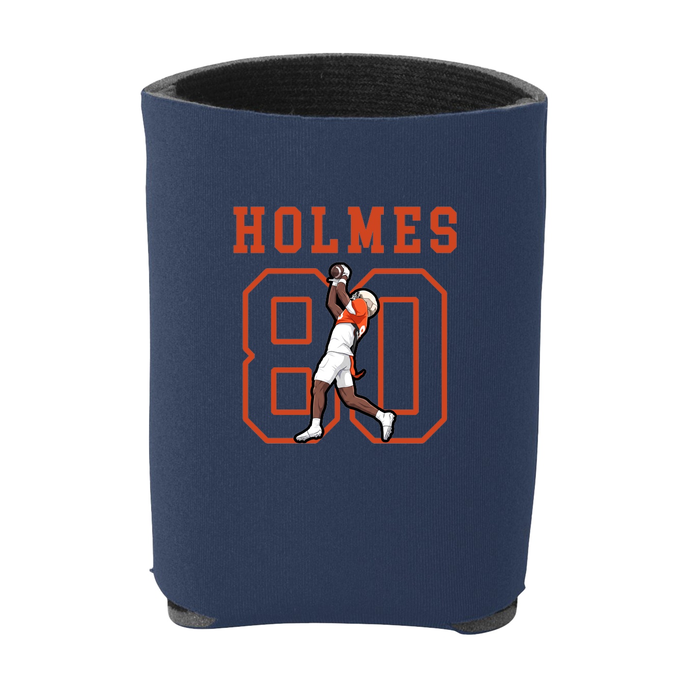 Can Holder — Shirsey in Navy