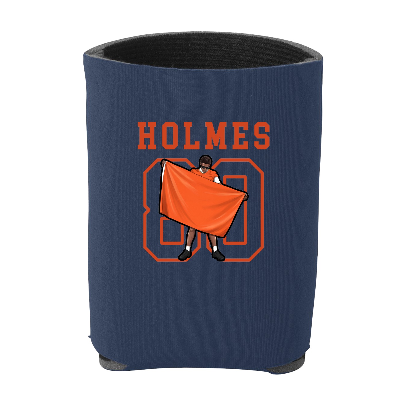 Can Holder — Shirsey in Navy
