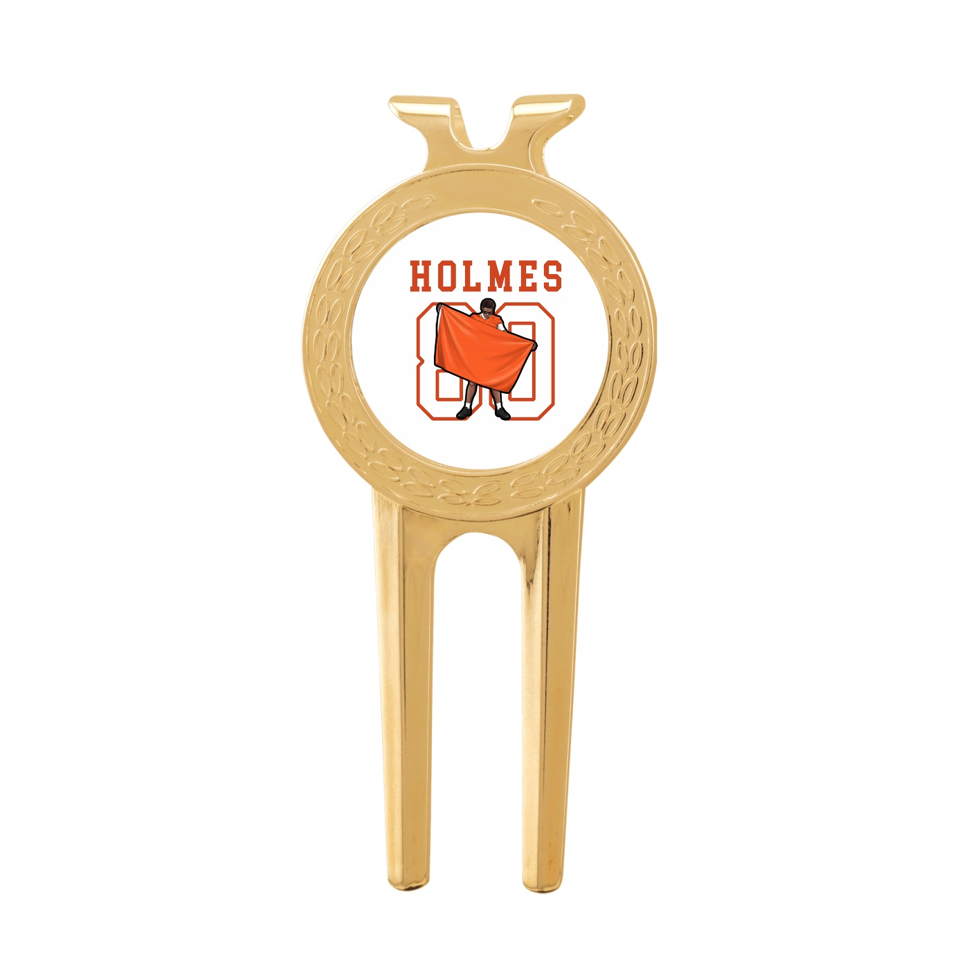 Divot Tool with Ball Marker — Shirsey in Classic