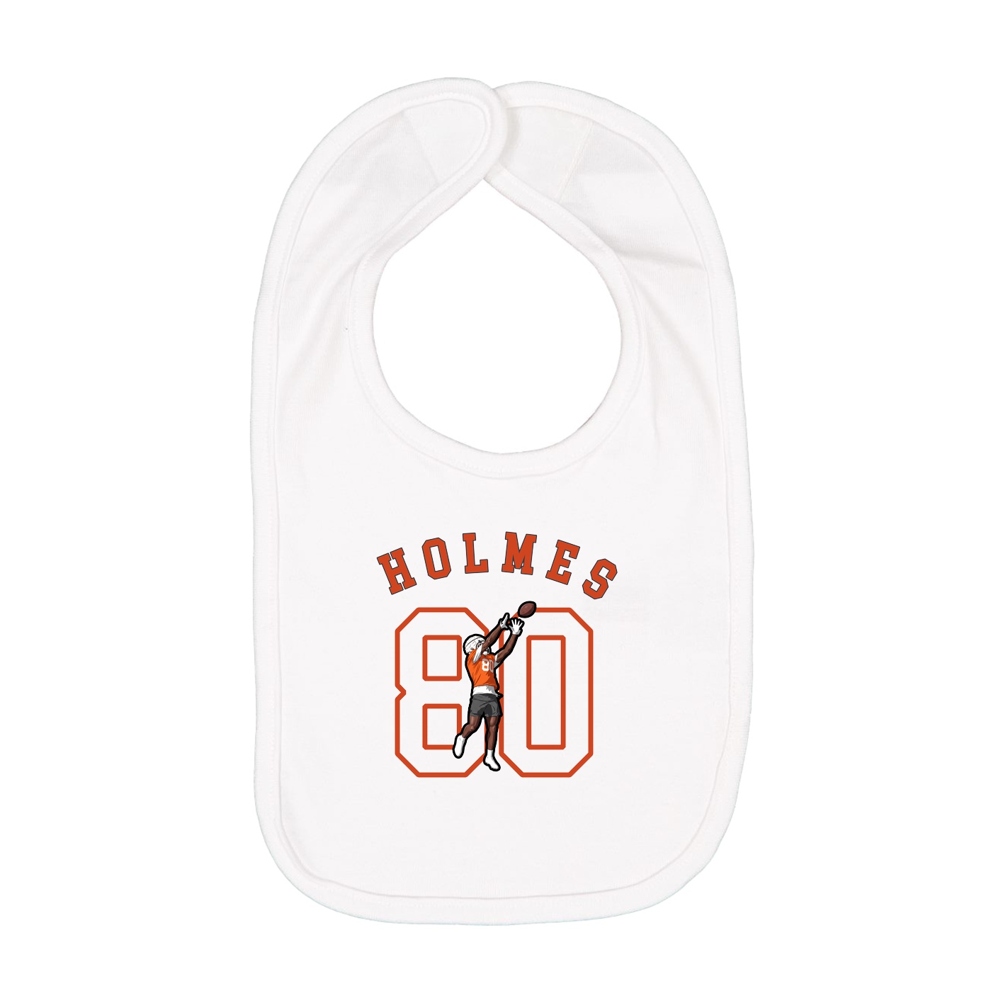 Infant Bib