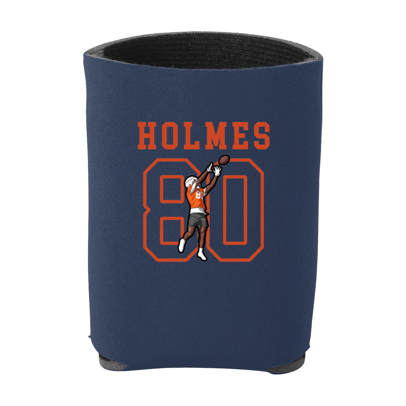 Can Holder — Shirsey in Navy