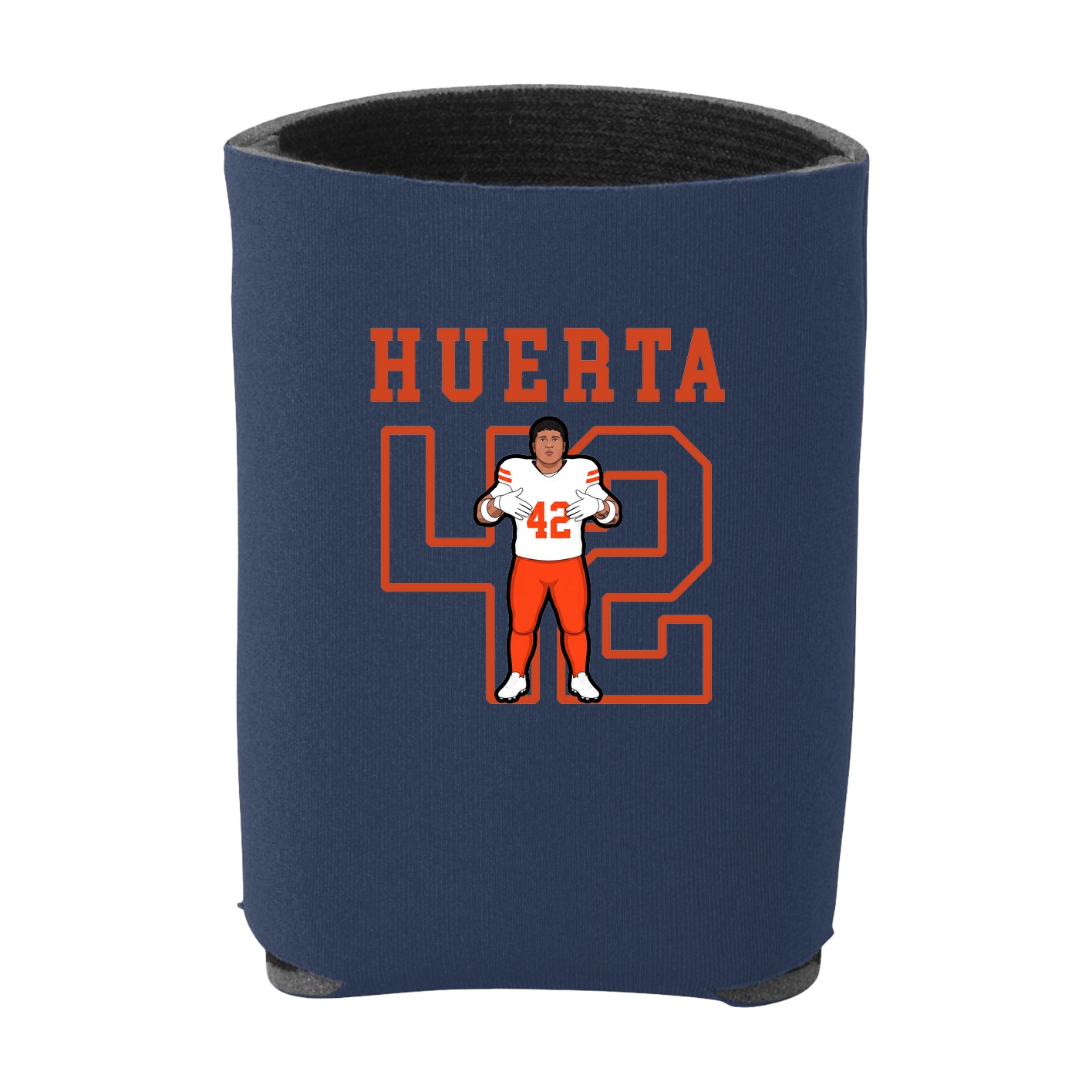 Can Holder — Shirsey in Navy