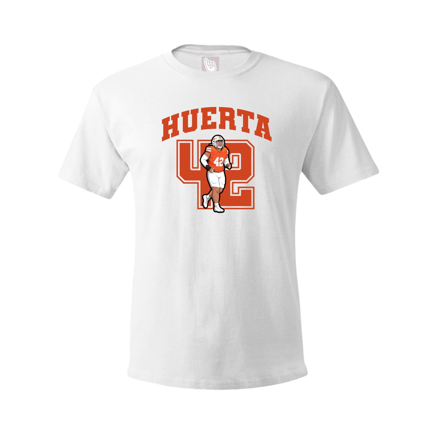 Youth Tee