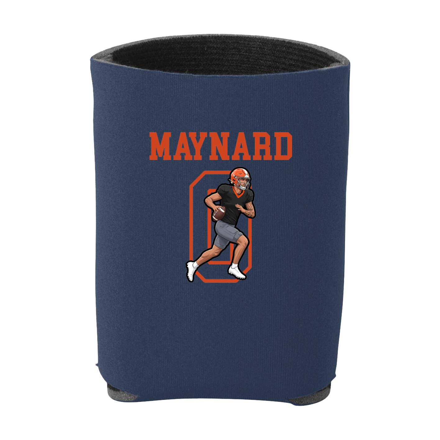 Can Holder — Shirsey in Navy