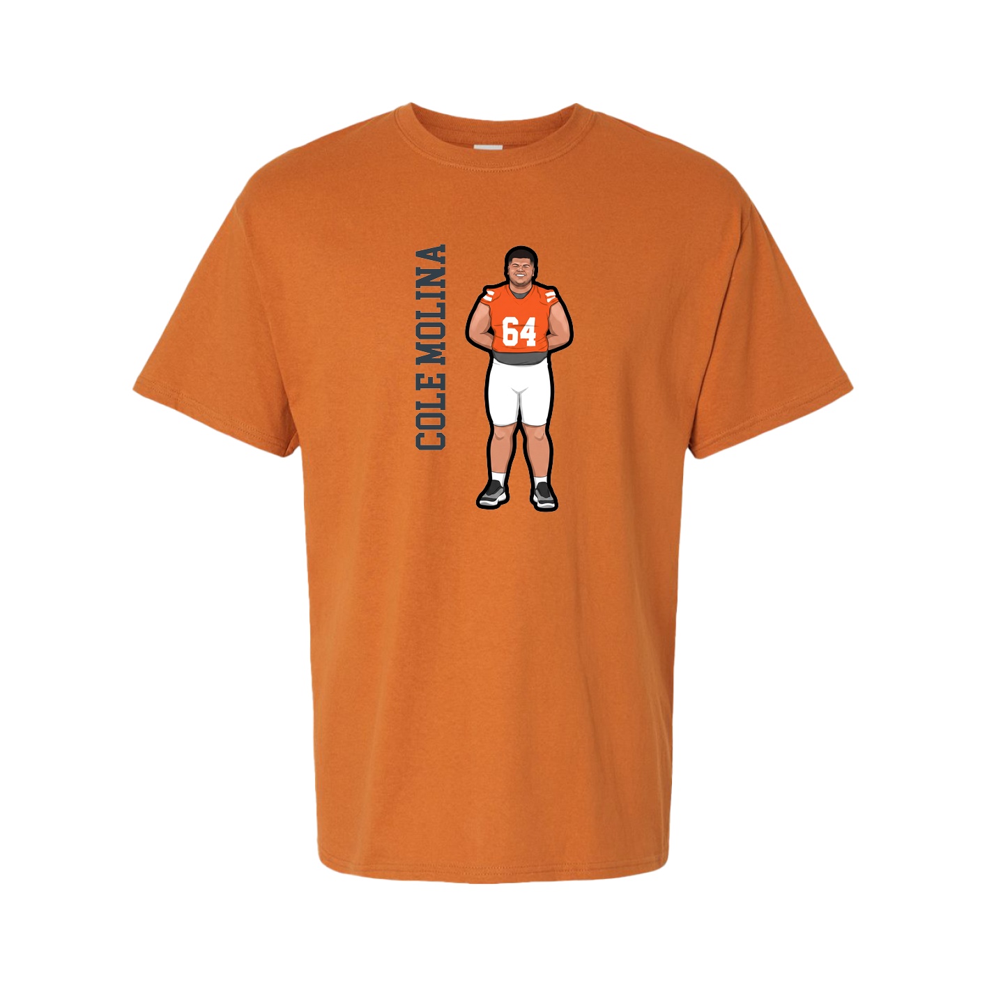 Tee