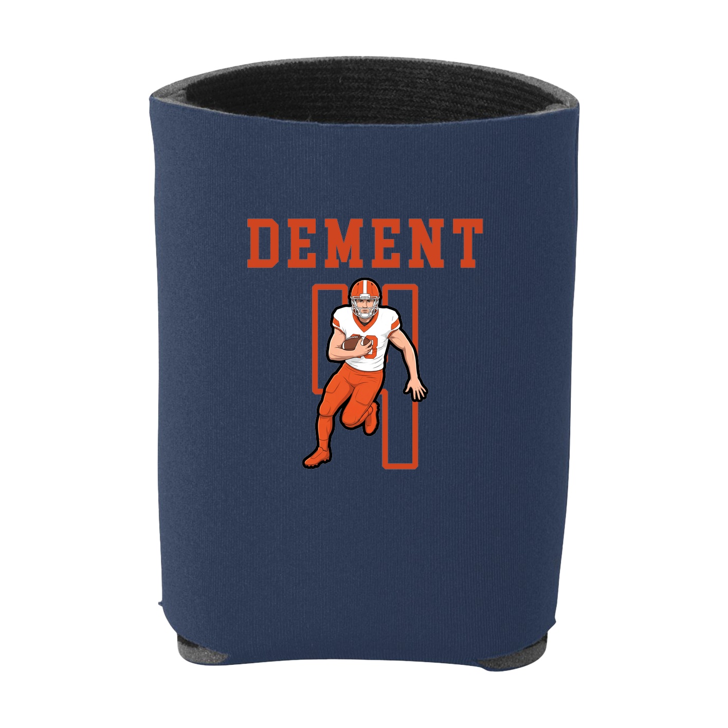 Can Holder — Shirsey in Navy