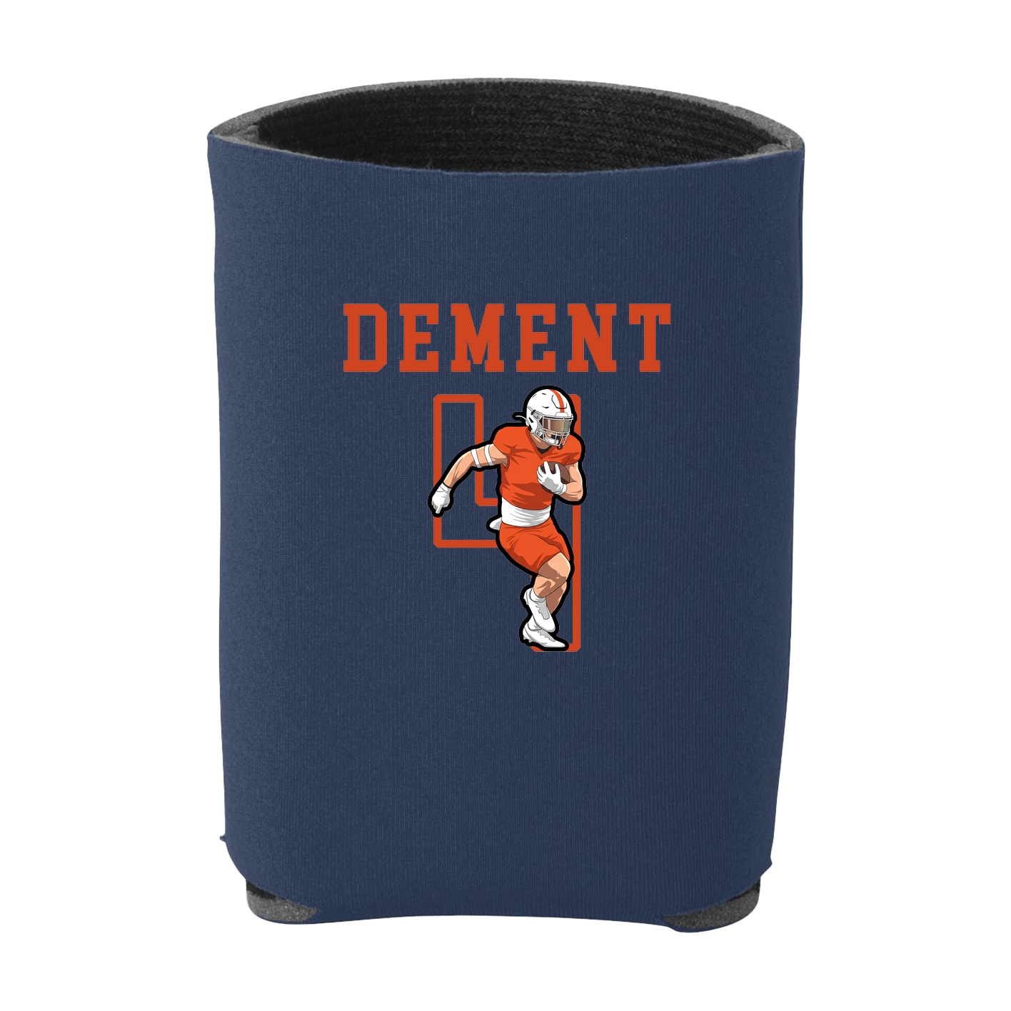 Can Holder — Shirsey in Navy