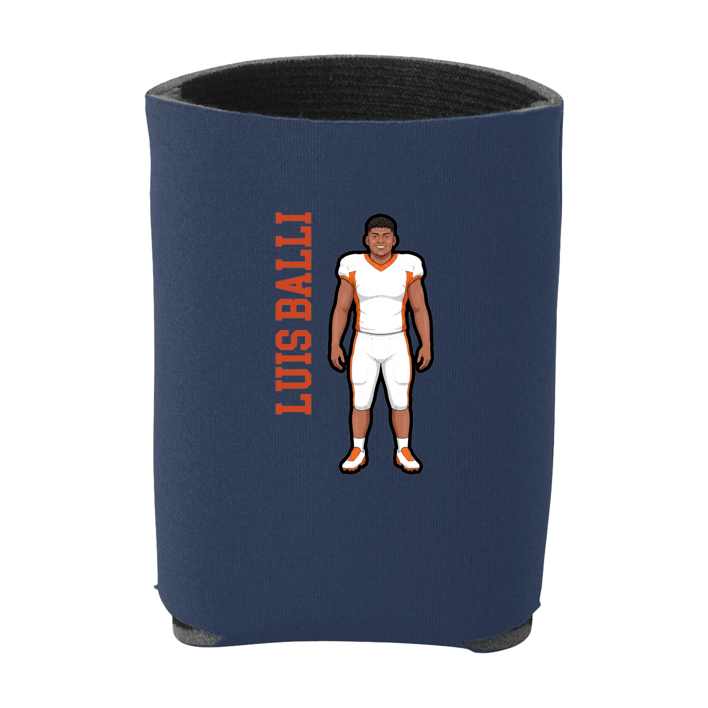 Can Holder