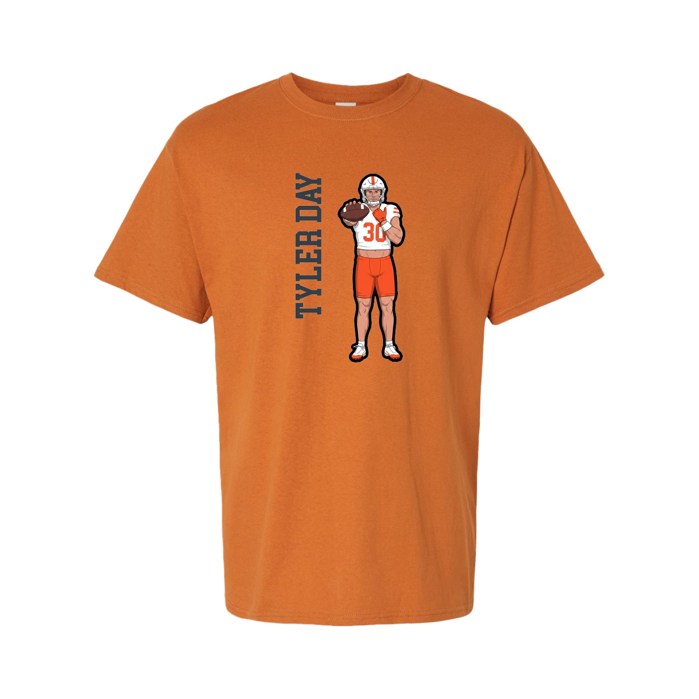 Tee