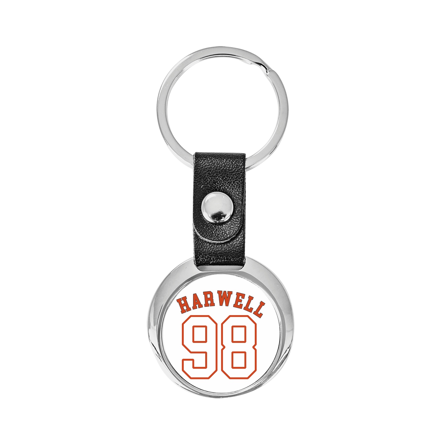 Key Chain