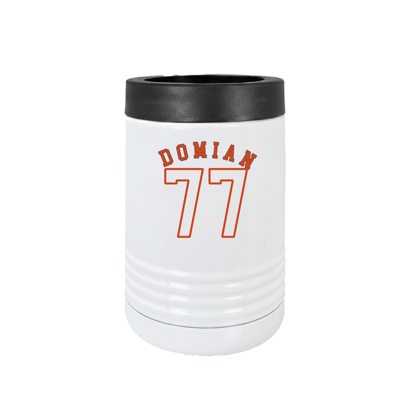 Beverage Holder