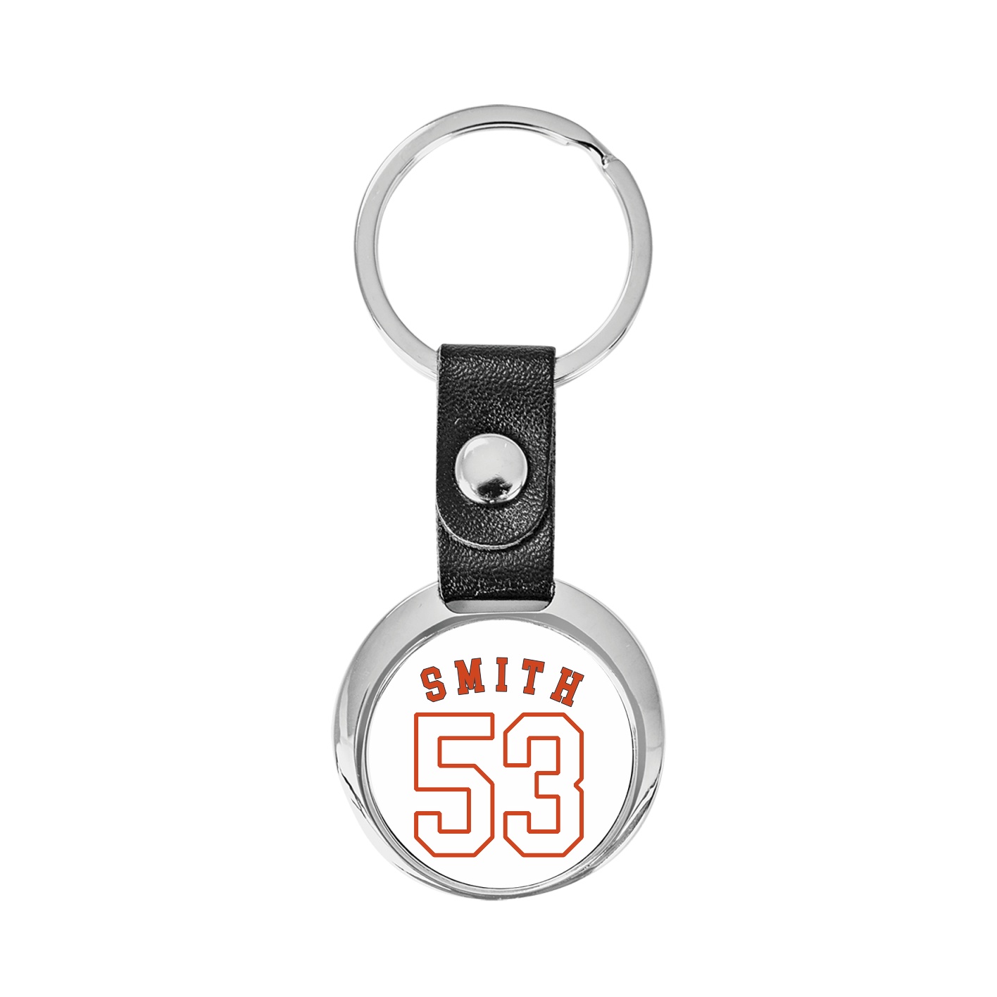 Key Chain
