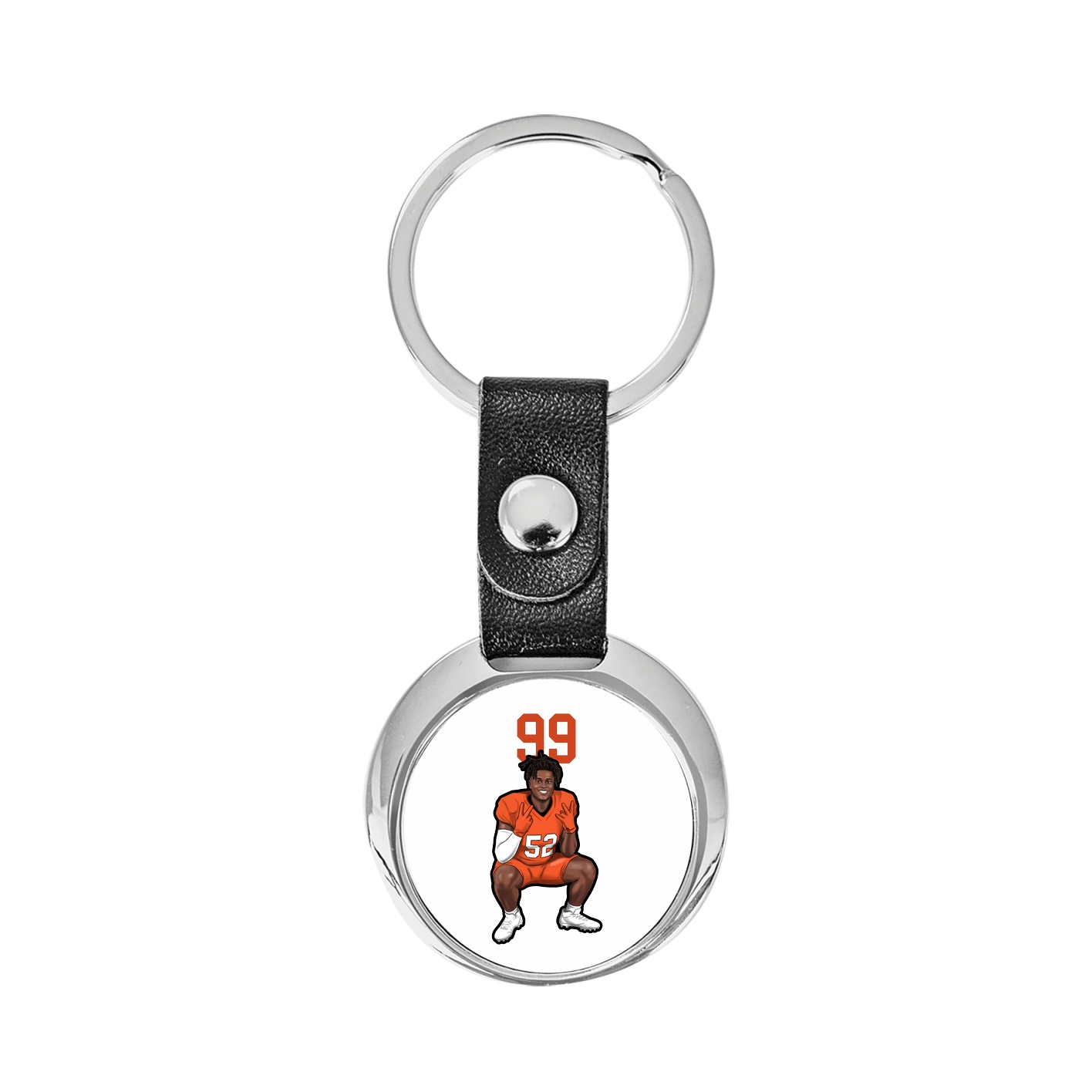 Key Chain